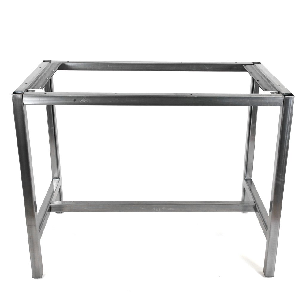 Table And Chair Legs