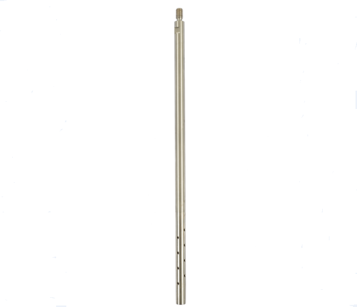 OEM & ODM High Quality CNC Coring Machining Parts electric motor shaft machine shaft